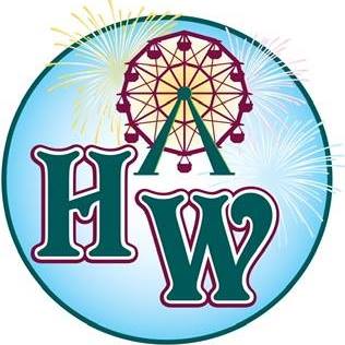 Woodstock Old Home Week